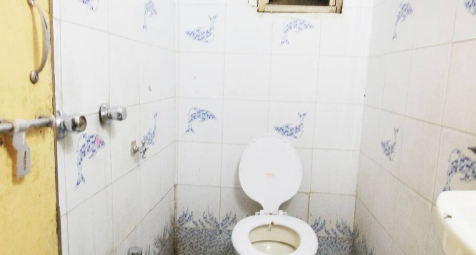 Hotel Gujarat, Ahmedabad 5